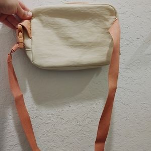 Sling Bag Purse